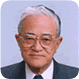 ESSAY 菅野 文友氏