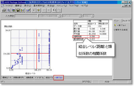 図10