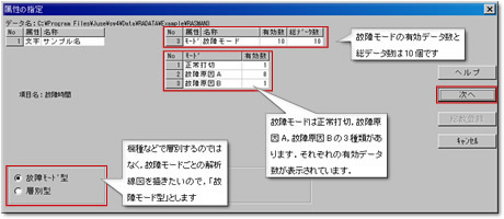 図3