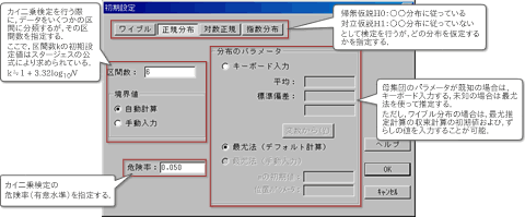 図4