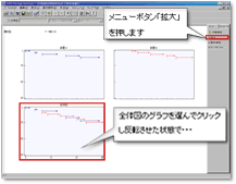 図6-1