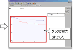 図6-2