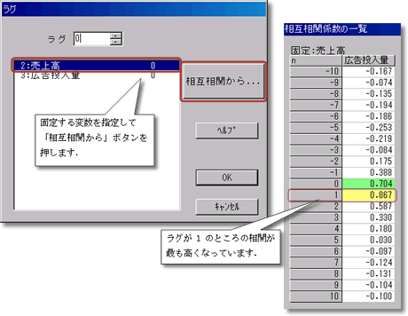 図4